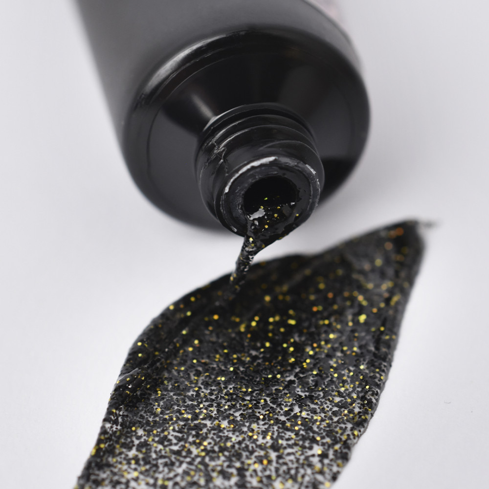 Mack`s Professional 7 Night Sky Acrygel Color 41007 Украина 15 g